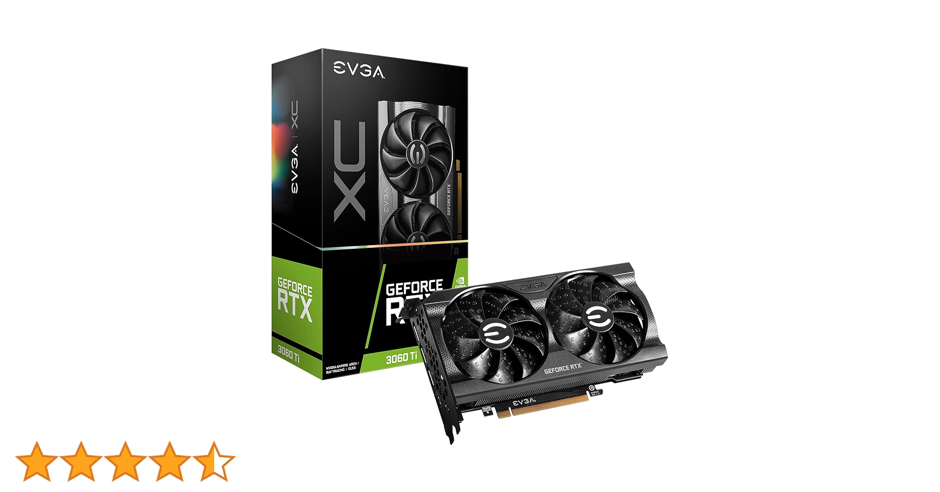 818JWCrFAKL.jpg_BO30,255,255,